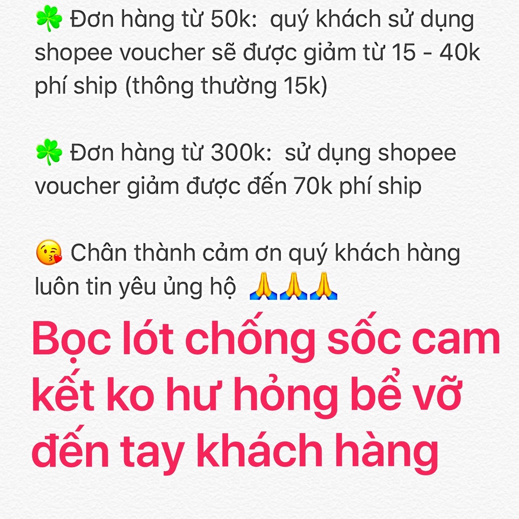 Cao cấp Nước Ép Thanh Long Đỏ Lên Men tự nhiên (Vang) 750ml tốt cho sức khỏe Ngọc Uyên làm quà biếu tặng