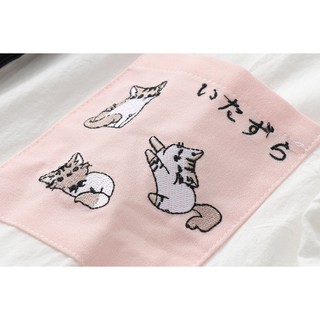 Áo Sơ Mi Nữ Tay Dài HQ 929