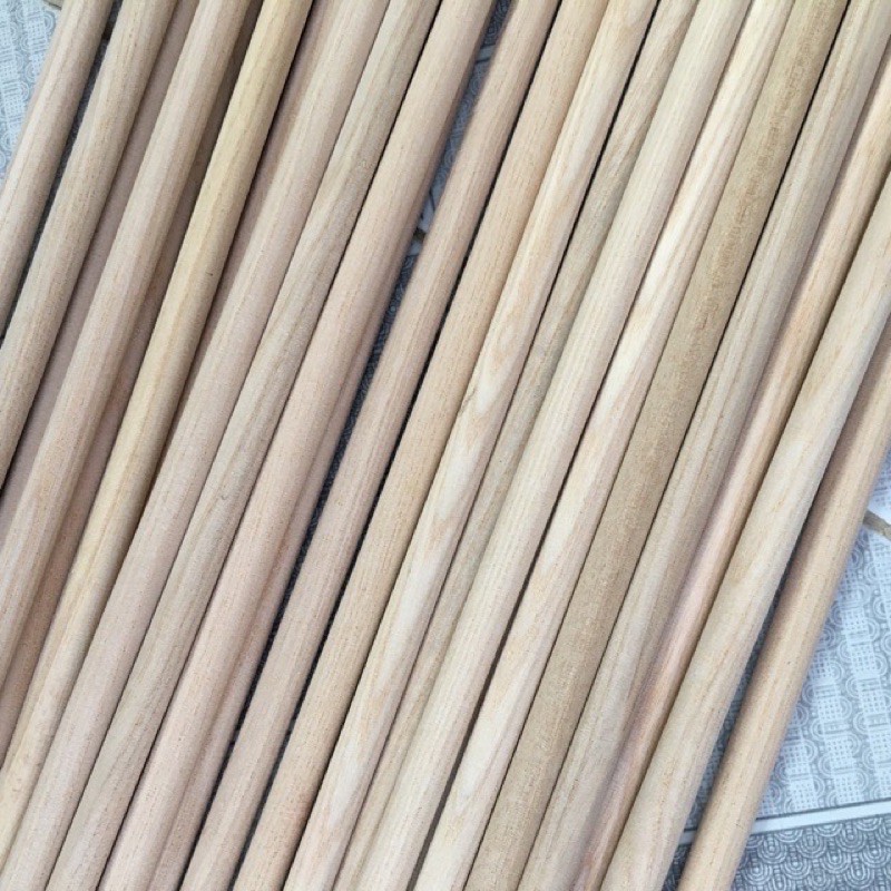 combo 100 thanh phi 2 dài 50cm | BigBuy360 - bigbuy360.vn