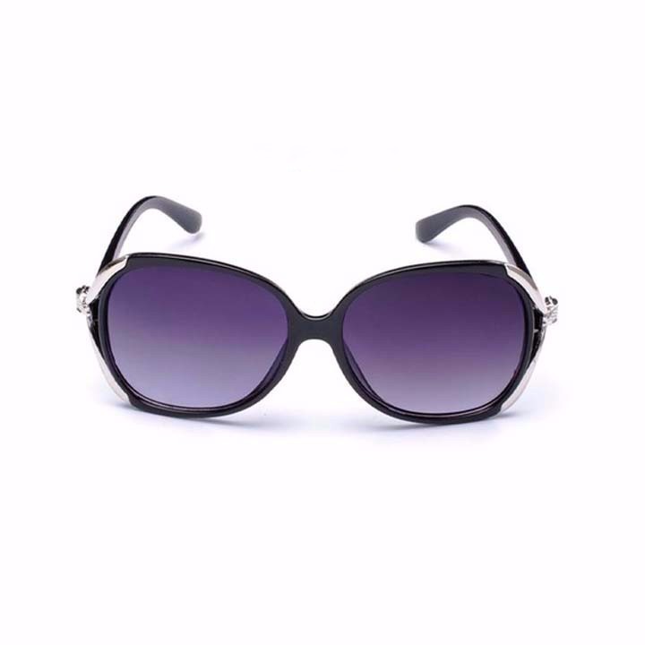 KÍNH RÂM KÍNH MÁT NỮ THỜI TRANG