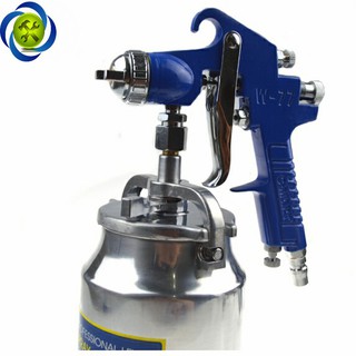 SÚNG PHUN SƠN C-MART W-77S
