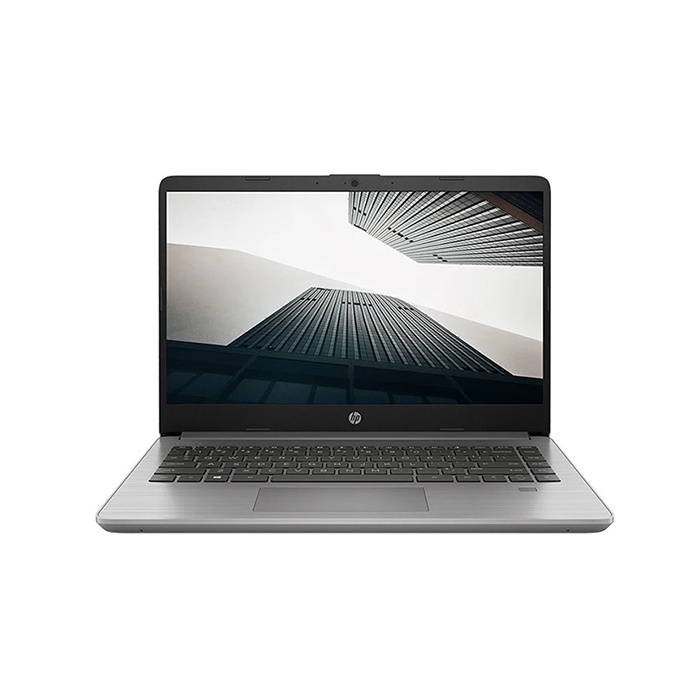 Laptop HP 245 G8 (469W0PA) (R3 5300U/4GB RAM/512GB SSD/14 HD/Win10/Bạc)