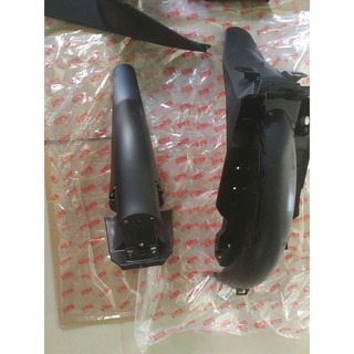 Combo nhựa mủ Sirius (6 món)