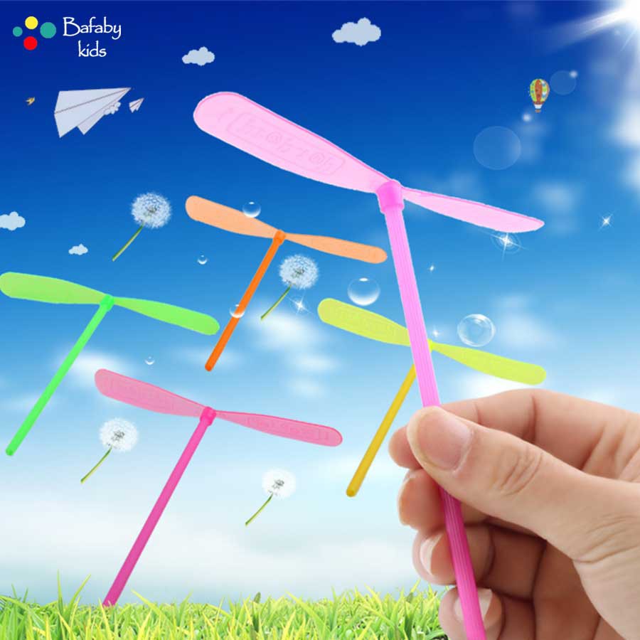 Đồ Chơi Trẻ Em, Đồ Chơi Vận Động Ngoài Trời Cho Trẻ Nhỏ Giá Siêu Tốt 072