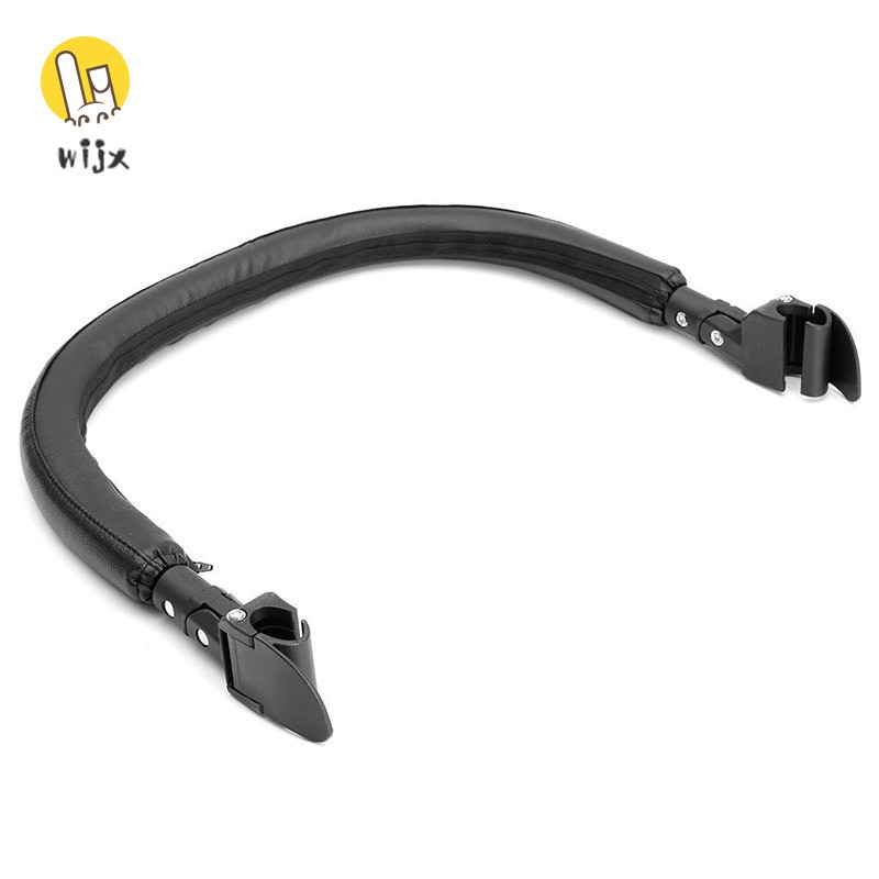 Thanh tay đỡ cho xe đẩy em bé Babyzen YOYO tiện lợi