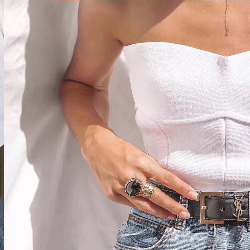 Thắt Lưng! Thắt Lưng! Thắt Lưng Da Thời Trang Hàng Mới Về!