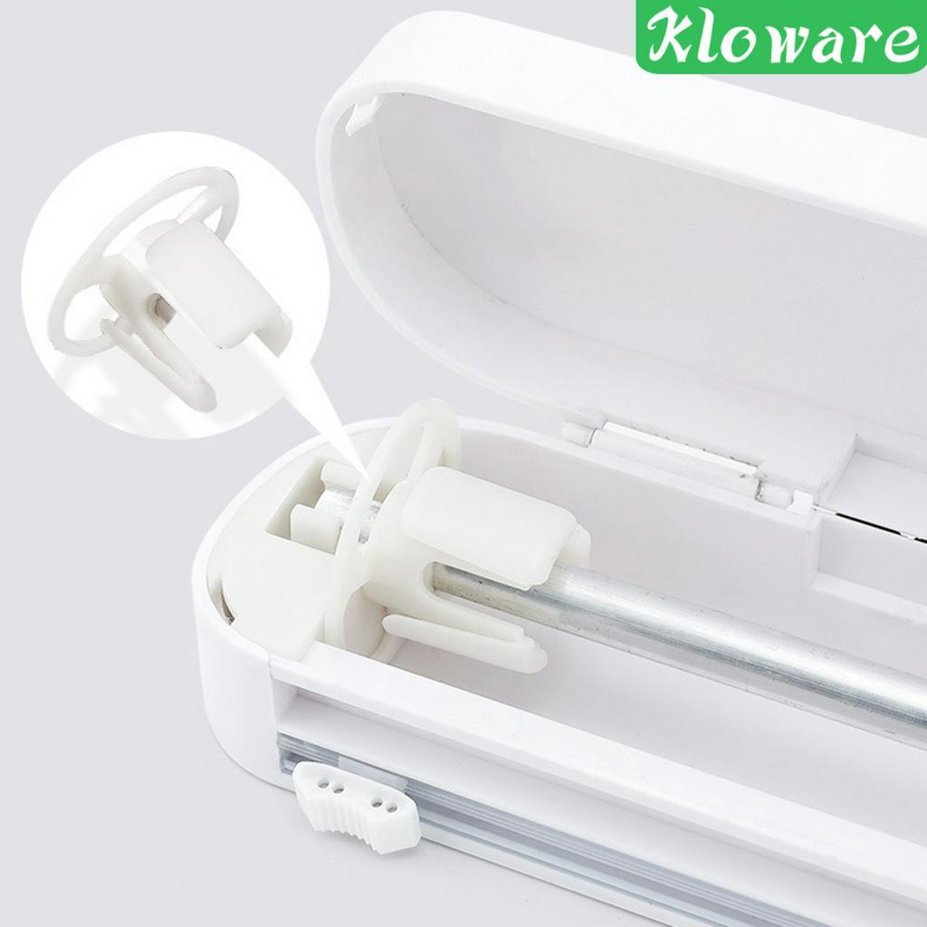 Màng Bọc Màng Bọc Thực Phẩm Chuyên Dụng Cho Nhà Bếp