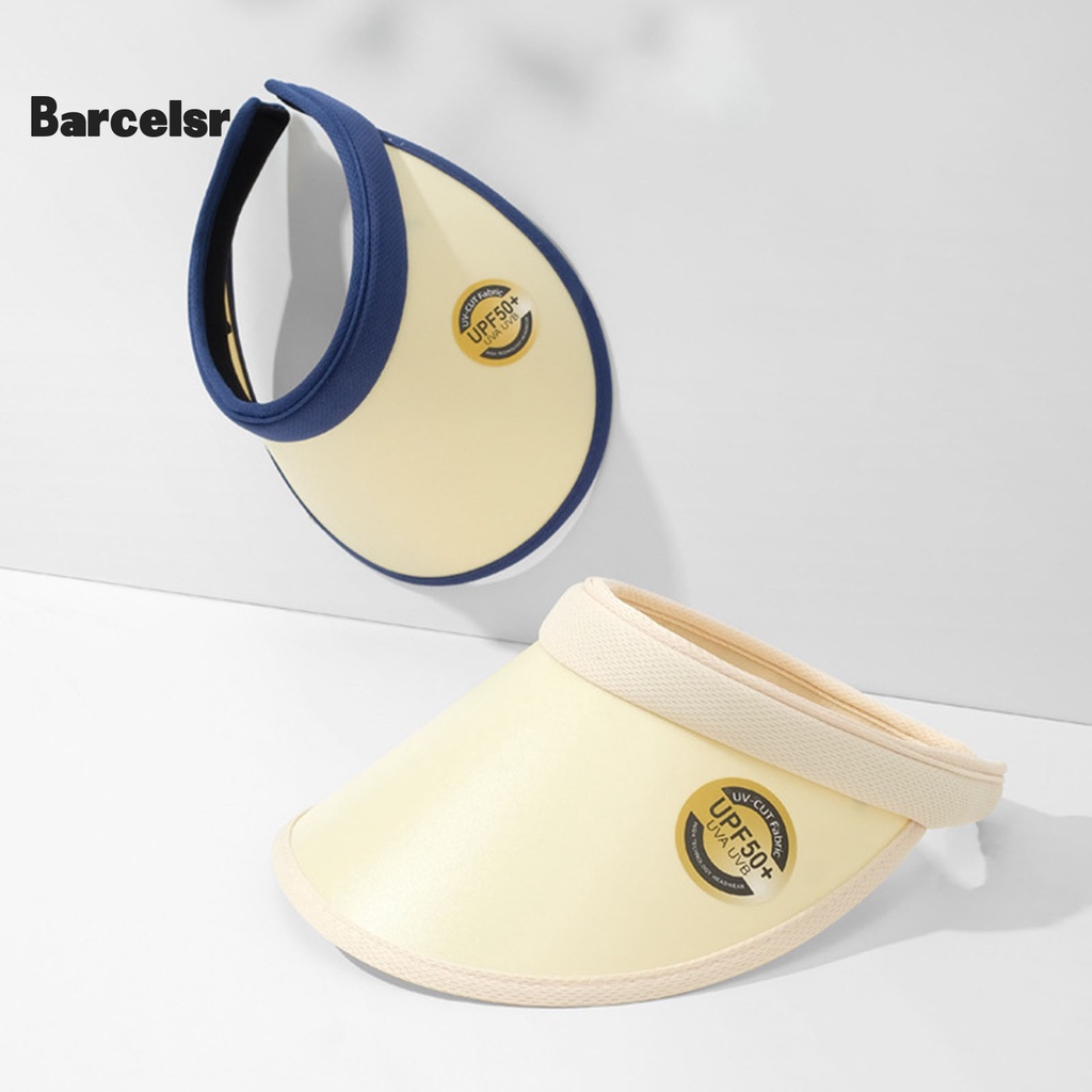 Nón Rộng Vành Chống Tia UV Thời Trang Dành Cho Nữ