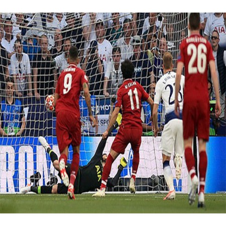 Bóng đá C1 số 5 Chung kết Champions League | Quả bóng đá C1 size 5 trái banh C1 trái bóng đá C1 quả banh C1 chính hãng