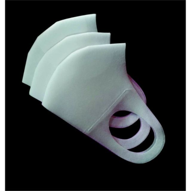 [XẢ KHO]Khẩu trang vải | BigBuy360 - bigbuy360.vn