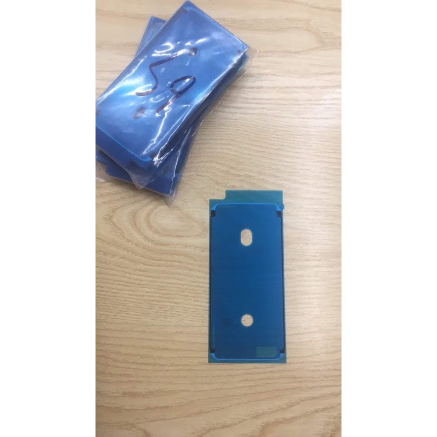 Ron gioăng chống Nước IP 6s 6sp 7 7p 8 8plus X Xr XsM 11 12 13