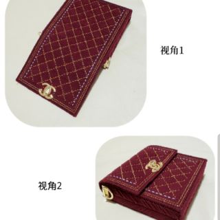 (ORDER) Túi thời trang 773