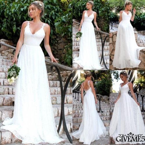 Đầm ren hai dây ôm body quyến rũ dành cho nữ