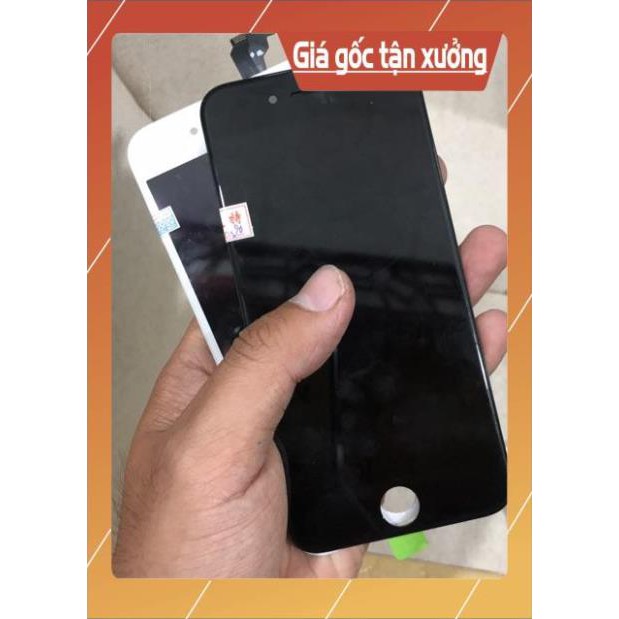 Màn Hình Đt táo IP 6G Zin Ép Kính Hàng Cao Cấp