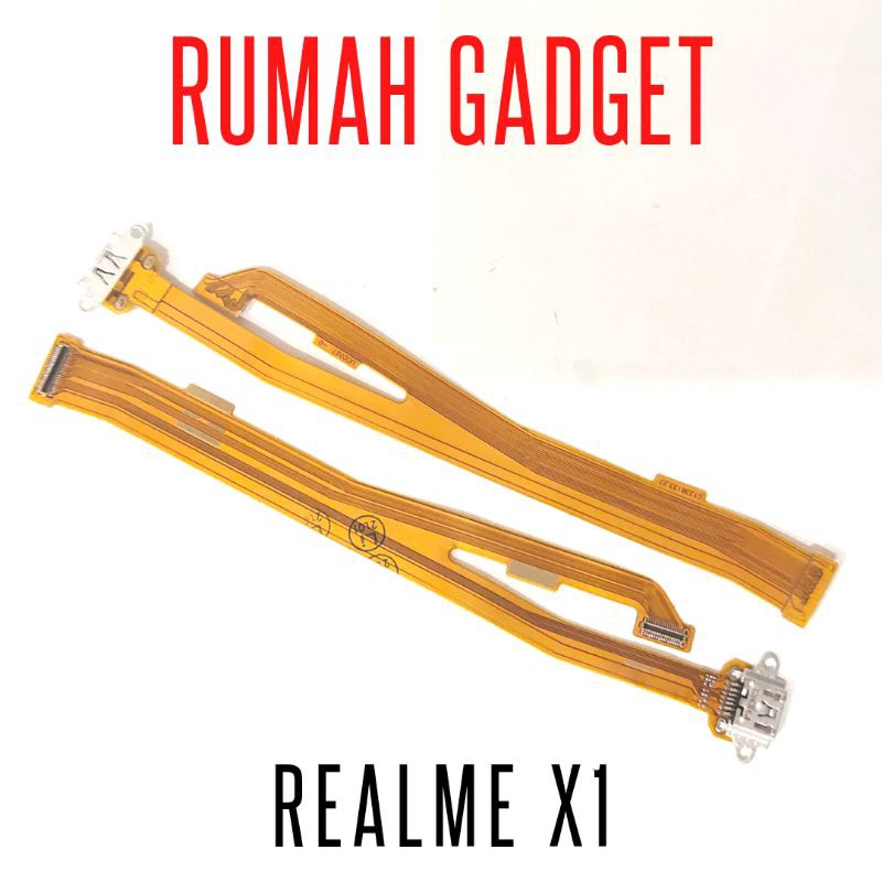 SẠC LINH HOẠT REAL X1 BỘ SẠC REAL X1 X1
