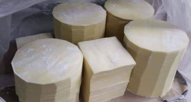 Combo vỏ gối, cảo