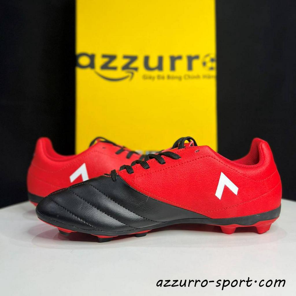 ADIDAS ACE 17.4 FG - Giày Đá Bóng Sân Cỏ Tự Nhiên Chính Hãng