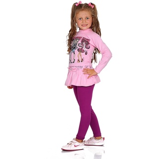 Quần legging Jumping Beans hàng dư xịn