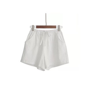 Quần short đũi xước siêu mát