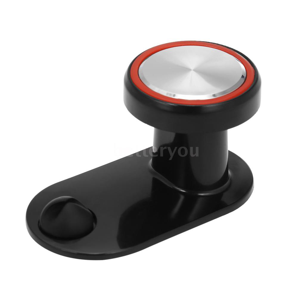 Giá Đỡ Tai Nghe 1 Ngăn Có Thể Thu Gọn Tiện Dụng Đen | BigBuy360 - bigbuy360.vn