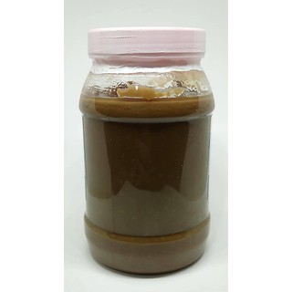 Mắm cá linh xay (500gr)
