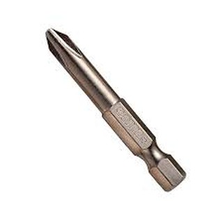 MŨI VÍT SATA 59321
