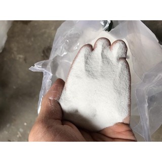 Cát Trắng Siêu Sạch Loại 1 (1kg)