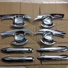 cross, ốp tay hõm cửa toyota cross 2020,2021,2022,2023