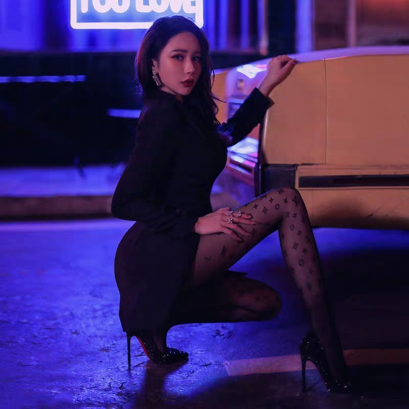 Giày thể thao LVss 2021 thời trang năng động