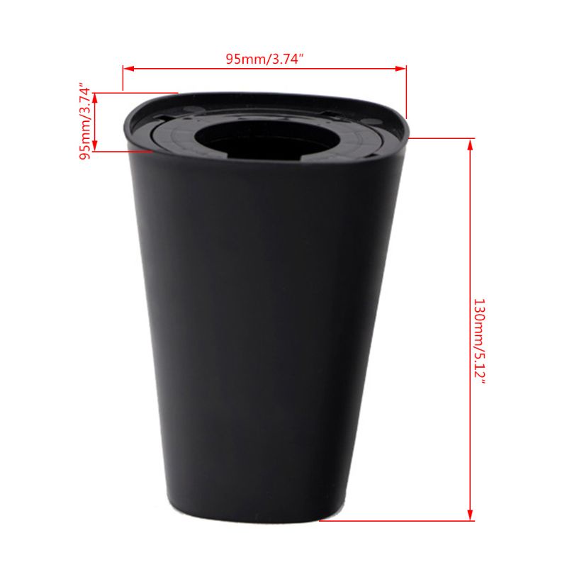 Chậu Trồng Cây Treo Ngược Tiện Dụng Mới
