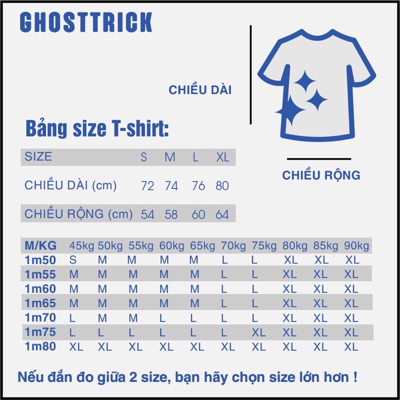 Áo thun form rộng Spaceboy- Ghost Trick local brand | BigBuy360 - bigbuy360.vn