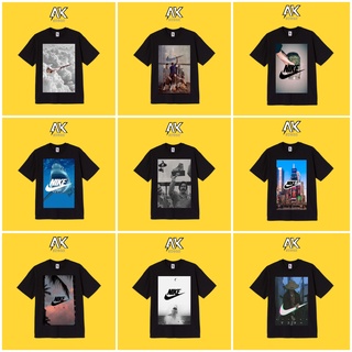 Áo thun Custom Hàng Cao Cấp Cotton 100% [ Free Ship ]
