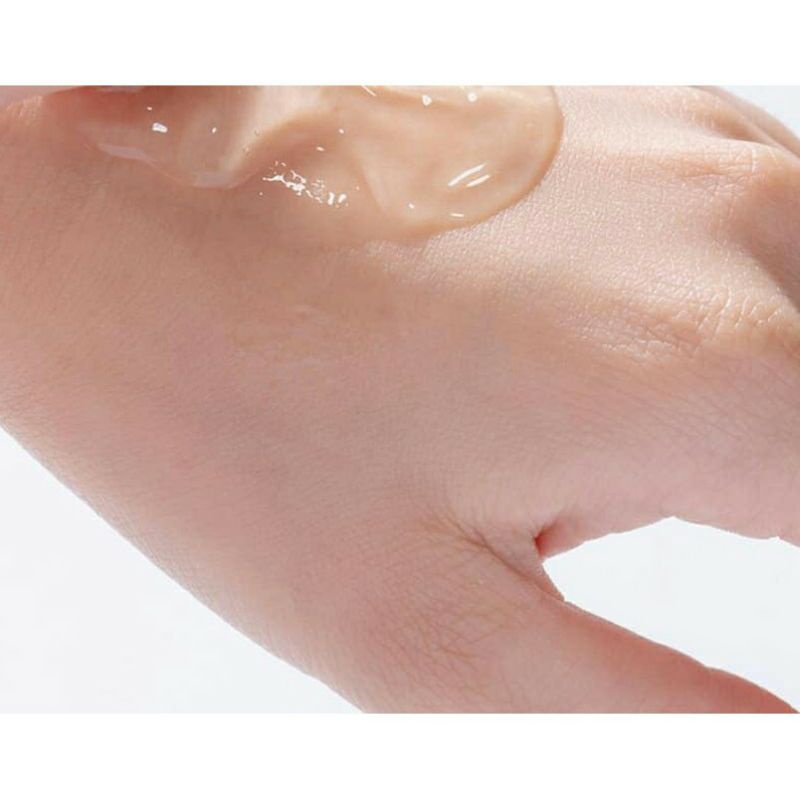 MẶT NẠ NGỦ THẠCH COLAGEN GIÚP NÂNG CƠ_CĂNG BÓNG_BỔ SUNG Colagen Cho Da