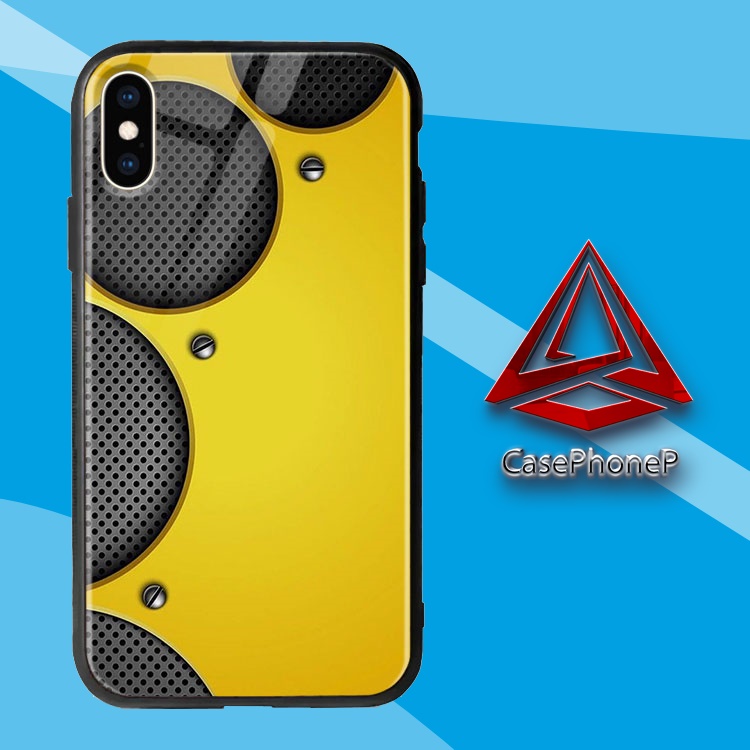 Ốp Dt Dẻo Iphone 7 Hình Stripes Texture Đẹp Quý Phái PHONECASEP Cho Iphone 6/6S/7/Plus/X