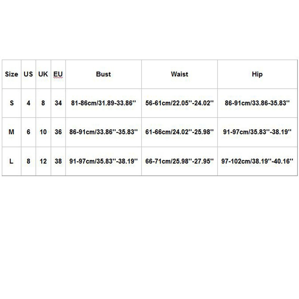 Set Đồ Bơi Hoạ Tiết Khủng Long Thời Trang  Nữ Dễ Thương | BigBuy360 - bigbuy360.vn