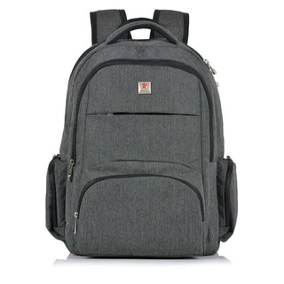 Balo Laptop Mr Vui BLLT738
