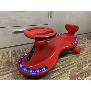 ĐỒ CHƠI CHO BÉ XE LẮC PHI THUYỀN CÓ ĐÈN LED NHẠC TIẾNG VIỆT  MÀU SẮC THIẾT KẾ ĐÁNG YÊU