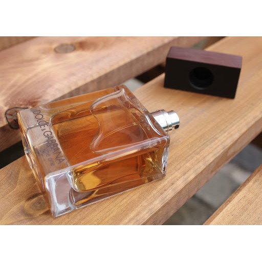 <𝗡𝗲𝘄> Mẫu thử nước hoa d&g the one edt 10ml dạng xịt. 𝗔𝘂𝗿𝗼𝗿𝗮'𝘀 𝗣𝗲𝗿𝗳𝘂𝗺𝗲 𝗦𝘁𝗼𝗿𝗲 ®️ | BigBuy360 - bigbuy360.vn