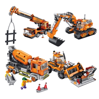 Mô hình đồ chơi chú chó 2 trong 1 dành cho trẻ