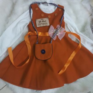 Combo vay cua chi minh lien