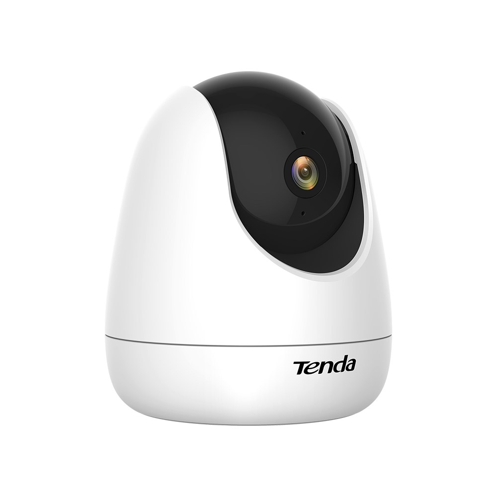 Camera IP Wifi Tenda CP3 Full HD 1080P 360°