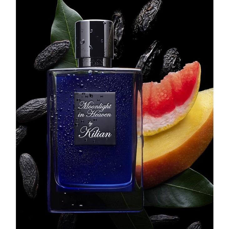 Nước Hoa Moonlight In Heaven by Kilian 5ml/10ml/20ml ᵀʰᵉ.¹