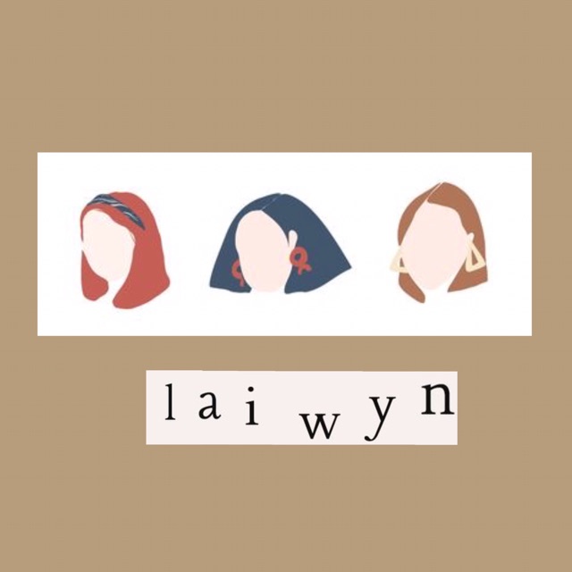 lai.wyn