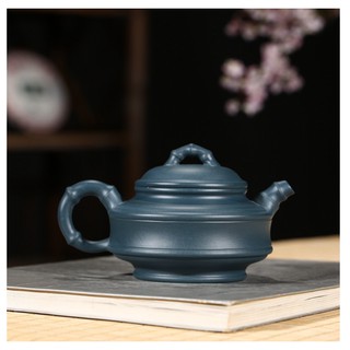Ấm trà cổ điển siêu đẹp