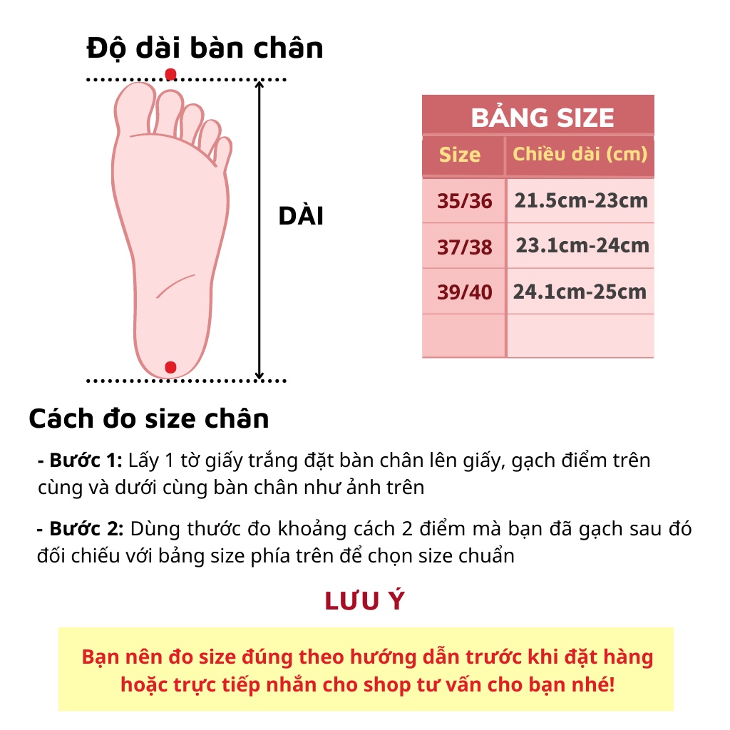 Dép cross, Dép crocs nữ Y Tá đẹp hãng Heyun quai ngang 100% nhựa Eva siêu êm chân tặng 8 sticker jibbit CROSS TREND