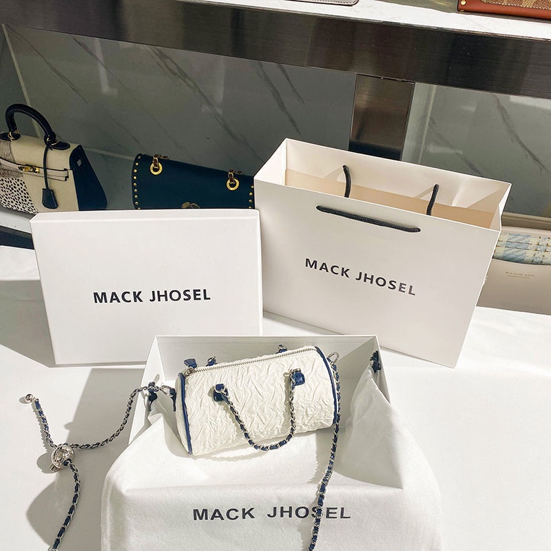 Túi Xách Guangzhou 2023 Thời Trang Cho Nữ