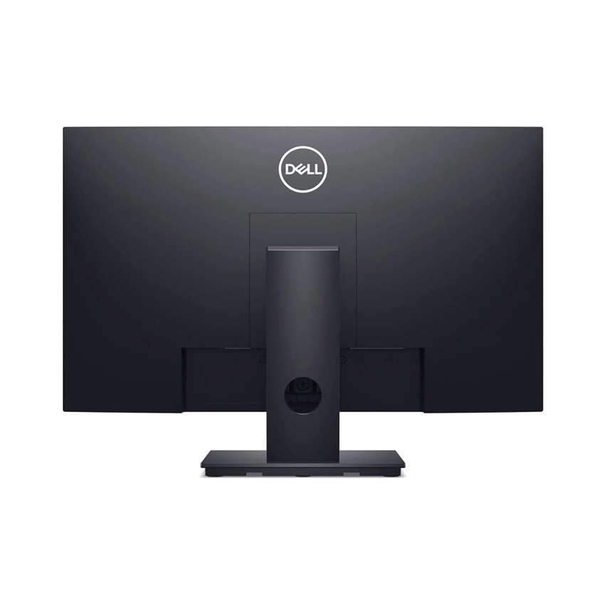 Màn Hình Dell E2420H 23.8" Full HD IPS LED 60Hz 8ms DP VGA | BigBuy360 - bigbuy360.vn