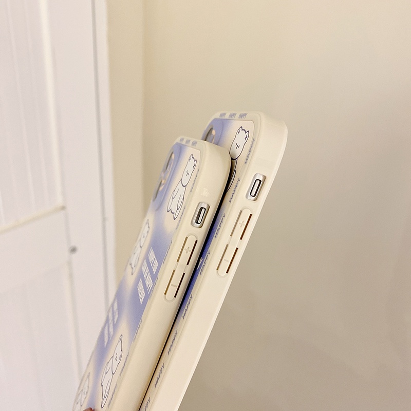 Ốp điện thoại cho VIVO Y12A Y12S Y20SG Y20S Y20I Y20 Y72 Y52 5G Y19 S1 Y17 Y15 Y12 Y11 Y11S U10 V20PRO Y91C V11I V9 Y81