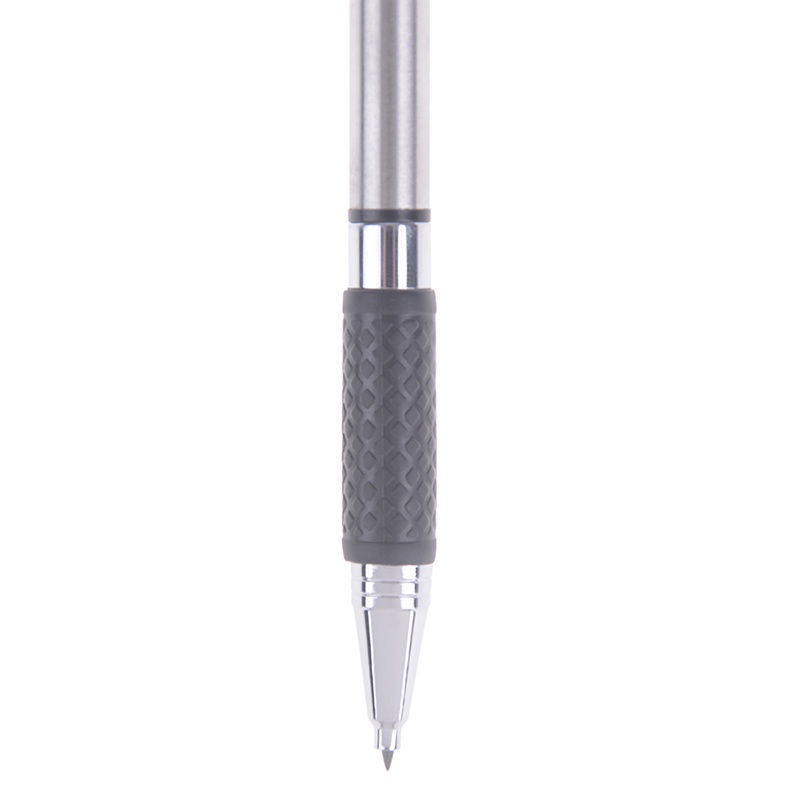 Hộp Đựng Bút Chì Kim Loại Tự Động 2.0 mm | BigBuy360 - bigbuy360.vn