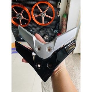 chữ V mặt nạ ex 2010